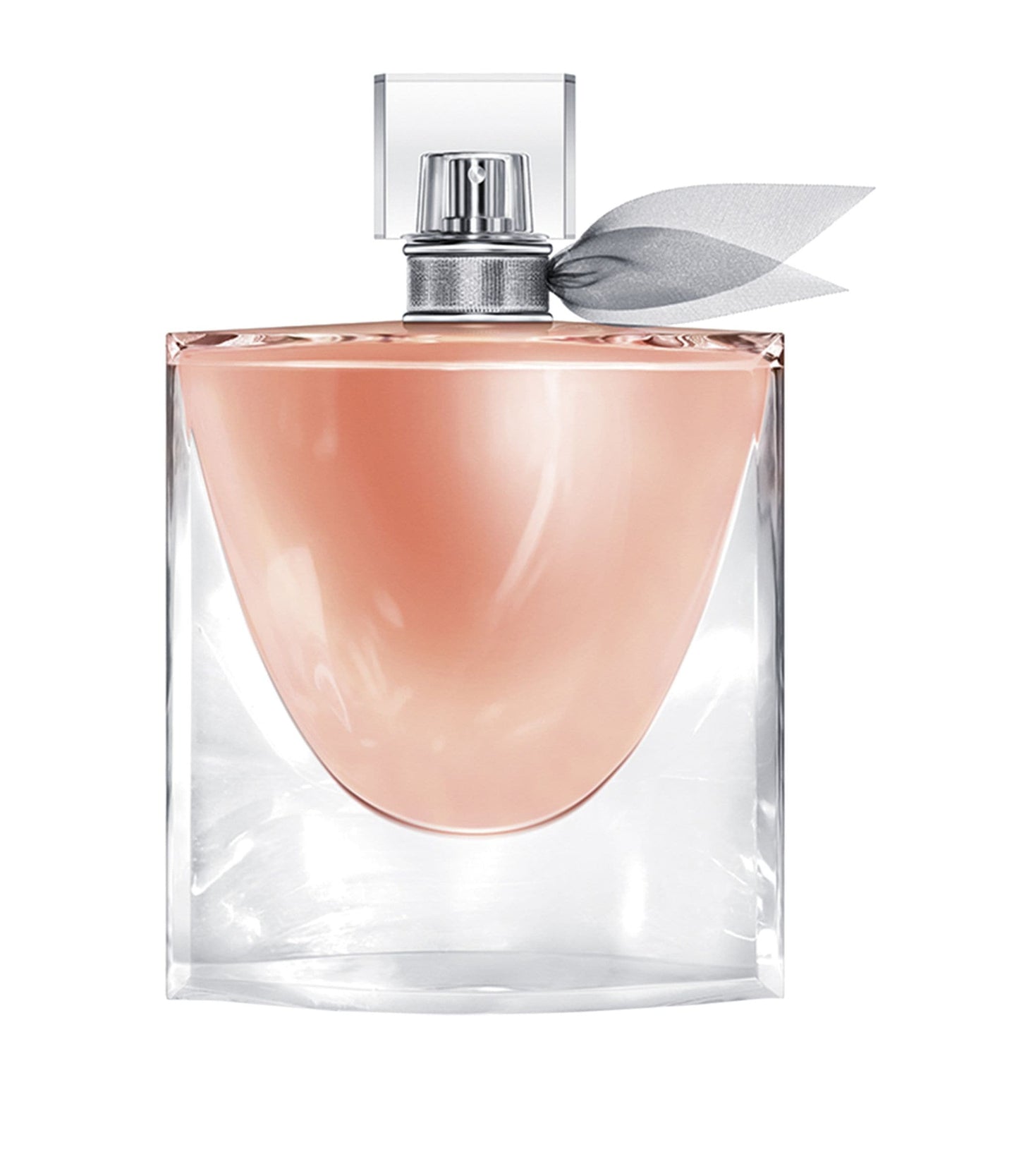 La Vie Est Belle- edp 75ml