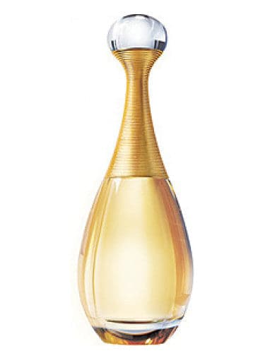 DIOR J'adore- edp 100ml