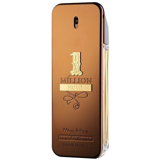 Paco Rabanne 1 Million Privé- edp 100ml