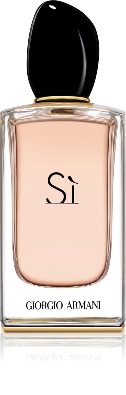 GIORGIO ARMANI Sì-edp 100 ml