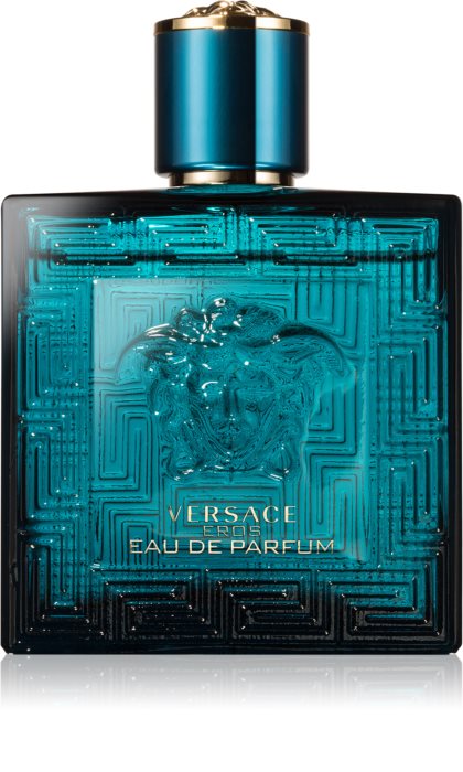 Versace Eros - edt100ml