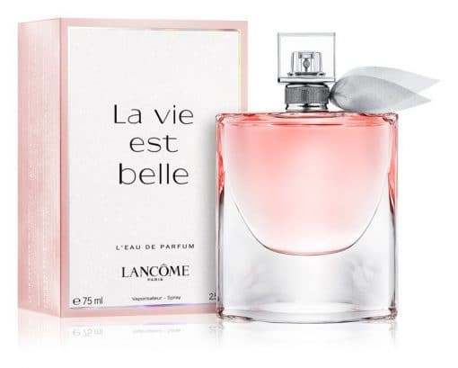 La Vie Est Belle- edp 75ml