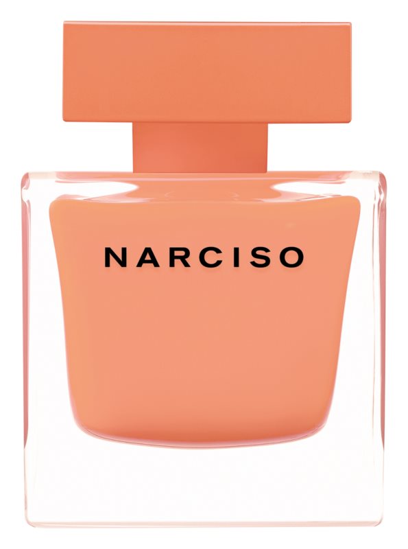 Narciso Rodriguez Narciso Ambrée- edp 90ml